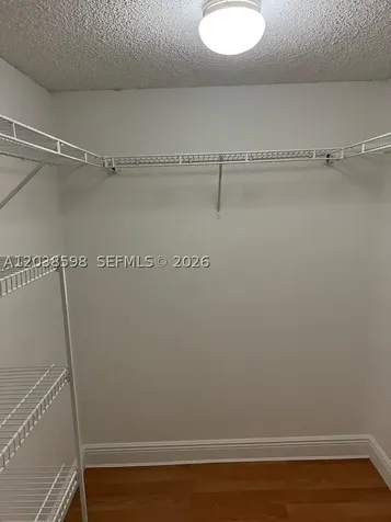 1561 Balfour Point Drive West Palm Beach FL 33411