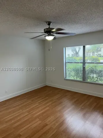 1561 Balfour Point Drive West Palm Beach FL 33411