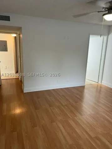 1561 Balfour Point Drive West Palm Beach FL 33411