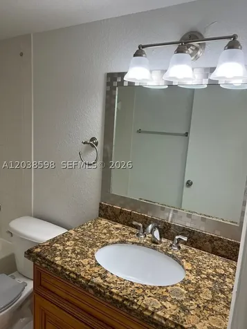 1561 Balfour Point Drive West Palm Beach FL 33411