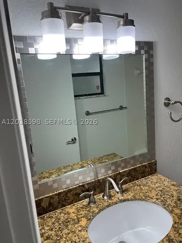 1561 Balfour Point Drive West Palm Beach FL 33411
