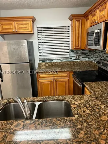 1561 Balfour Point Drive West Palm Beach FL 33411