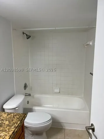 1561 Balfour Point Drive West Palm Beach FL 33411
