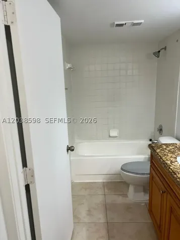 1561 Balfour Point Drive West Palm Beach FL 33411