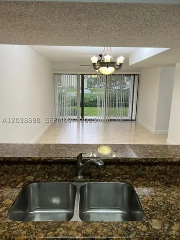 1561 Balfour Point Drive West Palm Beach FL 33411