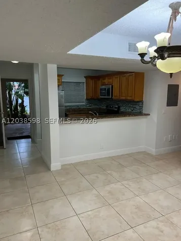 1561 Balfour Point Drive West Palm Beach FL 33411