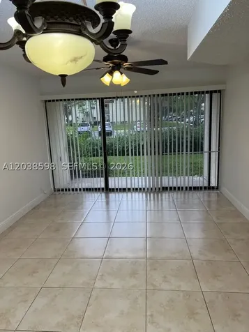 1561 Balfour Point Drive West Palm Beach FL 33411