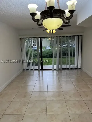 1561 Balfour Point Drive West Palm Beach FL 33411