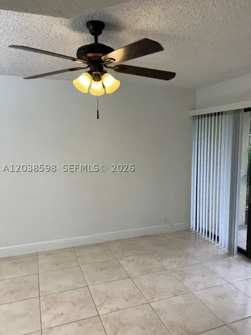 1561 Balfour Point Drive West Palm Beach FL 33411