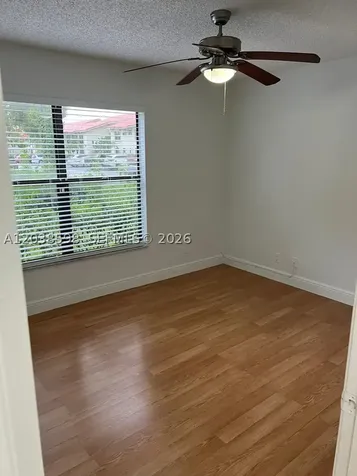 1561 Balfour Point Drive West Palm Beach FL 33411