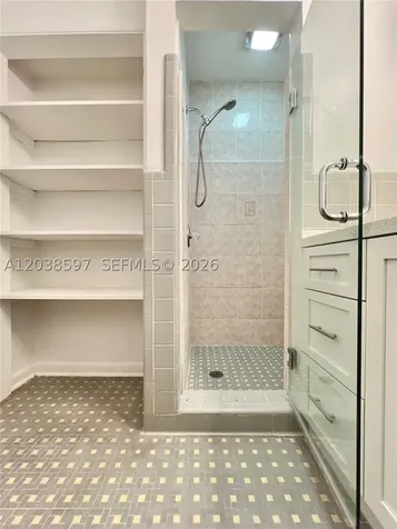 1506 Delgado Avenue Coral Gables FL 33146