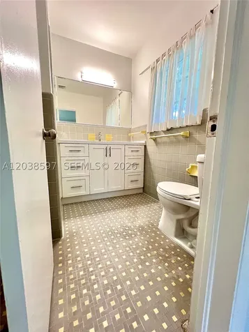 1506 Delgado Avenue Coral Gables FL 33146