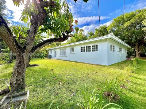 1506 Delgado Avenue Coral Gables FL 33146