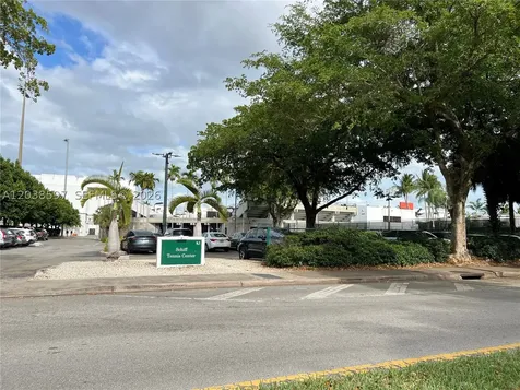 1506 Delgado Avenue Coral Gables FL 33146