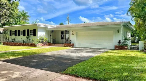 1506 Delgado Avenue Coral Gables FL 33146