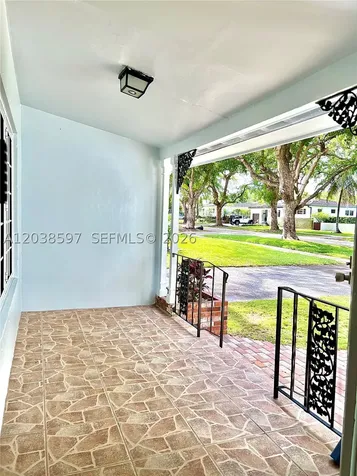 1506 Delgado Avenue Coral Gables FL 33146