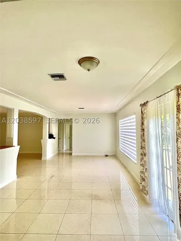 1506 Delgado Avenue Coral Gables FL 33146