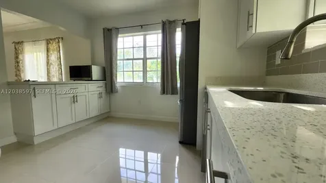 1506 Delgado Avenue Coral Gables FL 33146