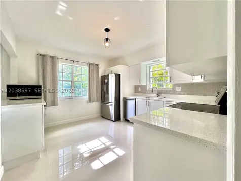 1506 Delgado Avenue Coral Gables FL 33146