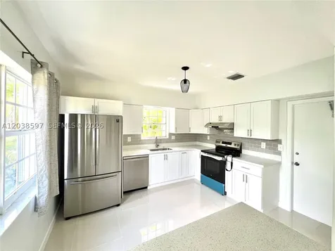 1506 Delgado Avenue Coral Gables FL 33146