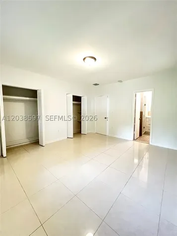 1506 Delgado Avenue Coral Gables FL 33146