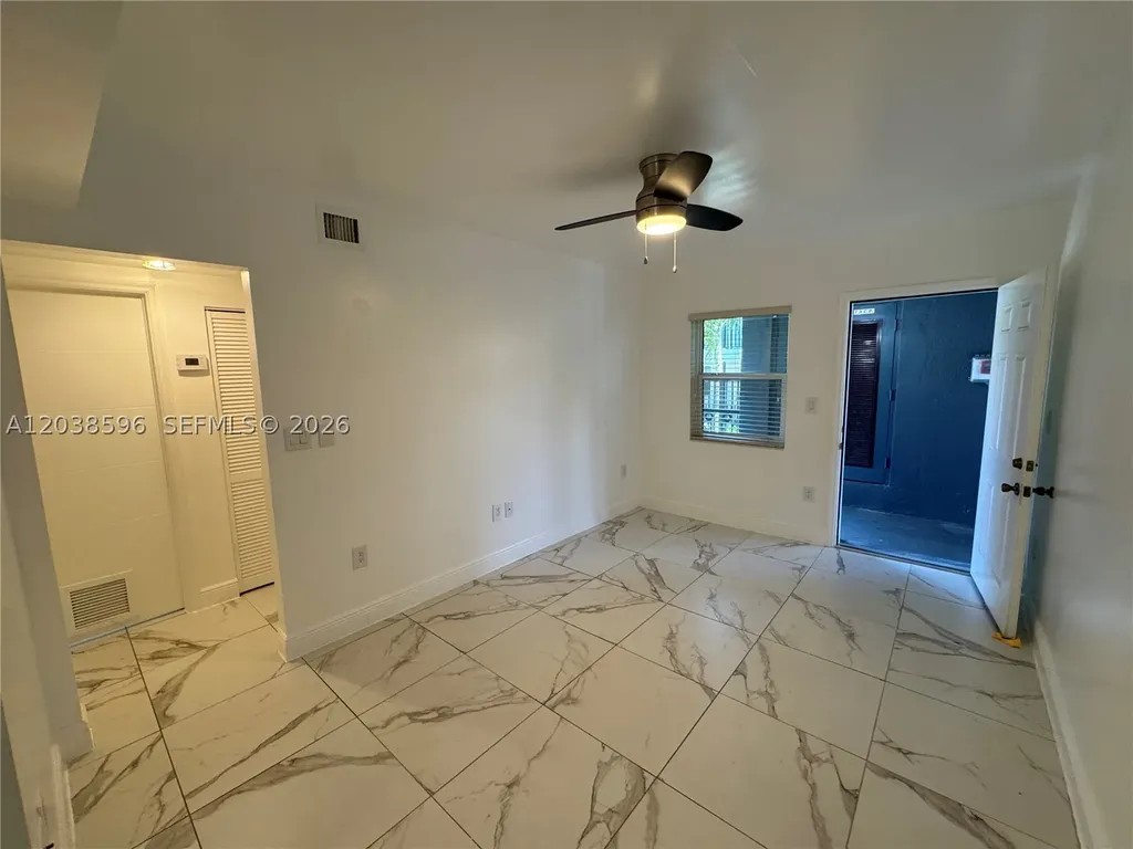 1767 NW 3rd Avenue Miami FL 33136