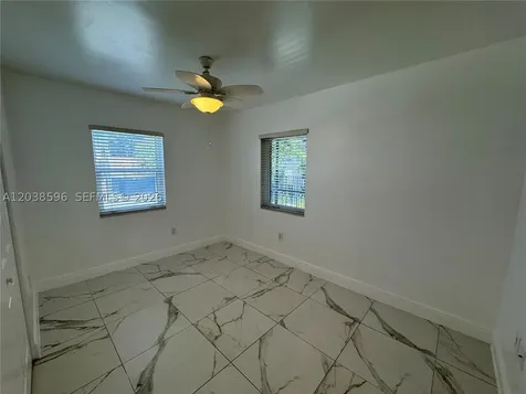 1767 NW 3rd Avenue Miami FL 33136