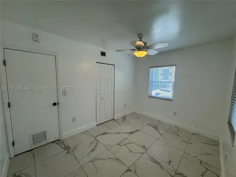 1767 NW 3rd Avenue Miami FL 33136