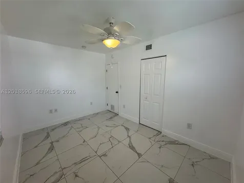 1767 NW 3rd Avenue Miami FL 33136