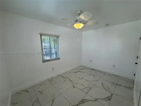 1767 NW 3rd Avenue Miami FL 33136