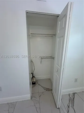 1767 NW 3rd Avenue Miami FL 33136