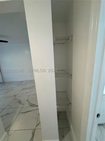 1767 NW 3rd Avenue Miami FL 33136