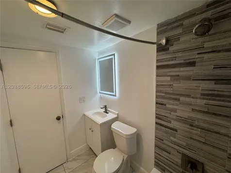 1767 NW 3rd Avenue Miami FL 33136