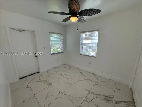 1767 NW 3rd Avenue Miami FL 33136