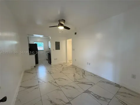 1767 NW 3rd Avenue Miami FL 33136