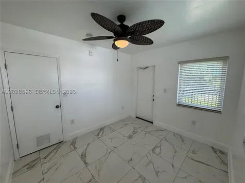 1767 NW 3rd Avenue Miami FL 33136