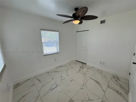 1767 NW 3rd Avenue Miami FL 33136