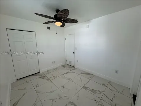 1767 NW 3rd Avenue Miami FL 33136