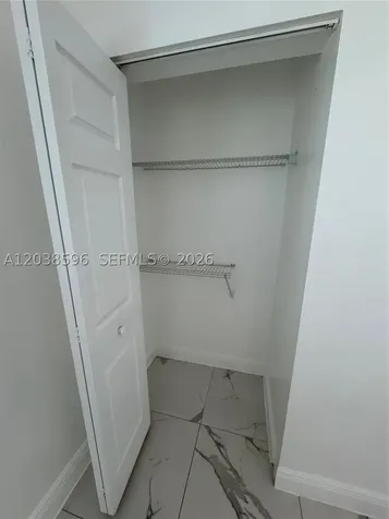 1767 NW 3rd Avenue Miami FL 33136