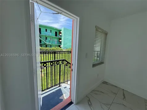 1767 NW 3rd Avenue Miami FL 33136