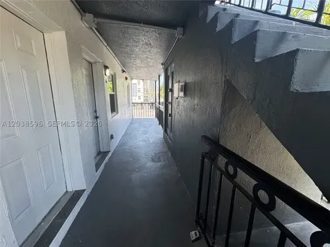 1767 NW 3rd Avenue Miami FL 33136