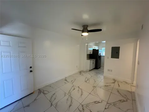 1767 NW 3rd Avenue Miami FL 33136