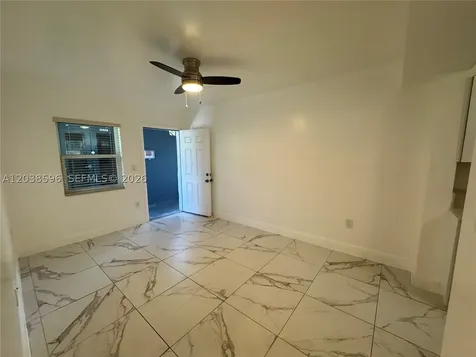 1767 NW 3rd Avenue Miami FL 33136