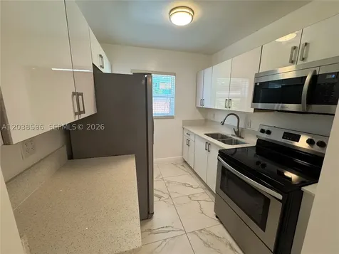 1767 NW 3rd Avenue Miami FL 33136