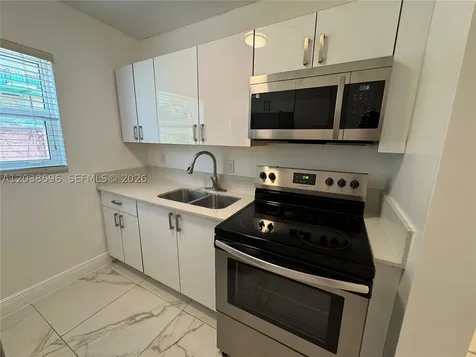 1767 NW 3rd Avenue Miami FL 33136