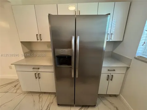 1767 NW 3rd Avenue Miami FL 33136
