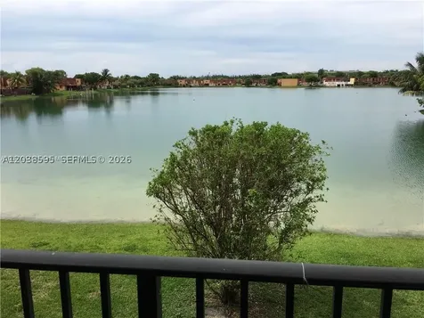 315 NW 109th Avenue Miami FL 33172