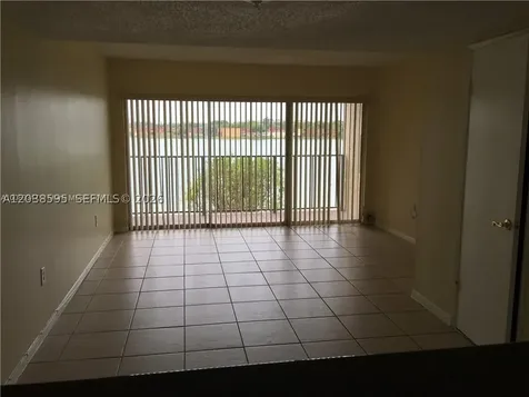 315 NW 109th Avenue Miami FL 33172