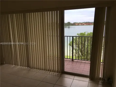 315 NW 109th Avenue Miami FL 33172