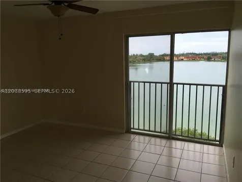 315 NW 109th Avenue Miami FL 33172